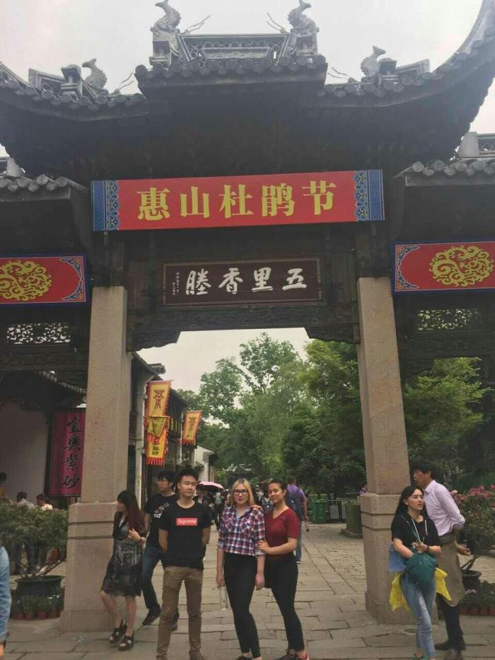 点击查看原图